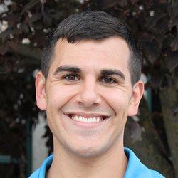 Therapeutic Associates Evergreen Physical Therapy - Jim Tangredi PT, DPT Clinic Director Physical Therapist