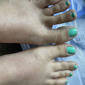 H2O Nail & Massage - Pedicure - Nail Salons Near Me - Westfield, Indiana H2O Nail & Massage - Pedicure - Nail Salons Near Me - Westfield, Indiana