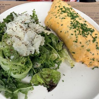 Nonna Mercato - Bakeries Near Me - Long Beach, California