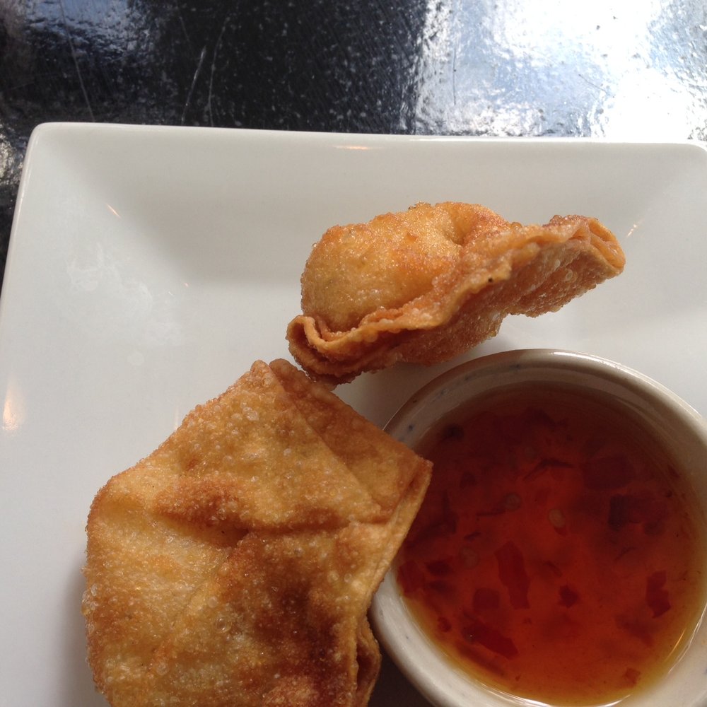 Andy's Thai Kitchen - Thai Near Me - Chicago, Illinois Andy's Thai Kitchen - Thai Near Me - Chicago, Illinois