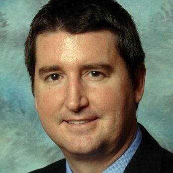 Allstate Insurance Agent: Michael J McDyer - Allstate Insurance - Home & Rental Insurance Near Me - Cherry Hill, New Jersey Allstate Insurance Agent: Michael J McDyer - Allstate Insurance - Home & Rental Insurance Near Me - Cherry Hill, New Jersey