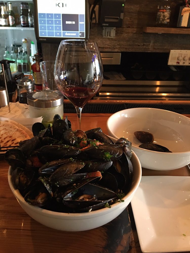 MELIKE MEDITERRANEAN RESTAURANT CLOSED Updated August 2024 21