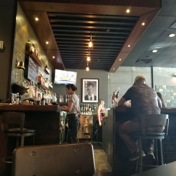 The Dillinger - The bar - Bars Near Me - Boulder City, Nevada