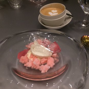 Alinea - New American Near Me - Chicago, Illinois Alinea - New American Near Me - Chicago, Illinois