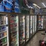 Photo of Quimby Liquor