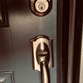 Anytime Lock and Safe - Kwikset Halo lock - Keys & Locksmiths Near Me Anytime Lock and Safe - Kwikset Halo lock - Keys & Locksmiths Near Me