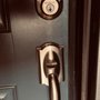 Photo of Anytime Lock and Safe