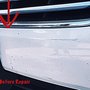 Photo of DeMontrond Collision Center