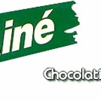 Dromel Aîné - Chocolatiers & Shops Near Me - Marseille, 13