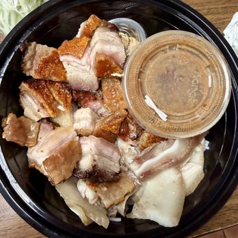Yummy Bakery - Bakeries Near Me - Westminster, California Yummy Bakery - Bakeries Near Me - Westminster, California