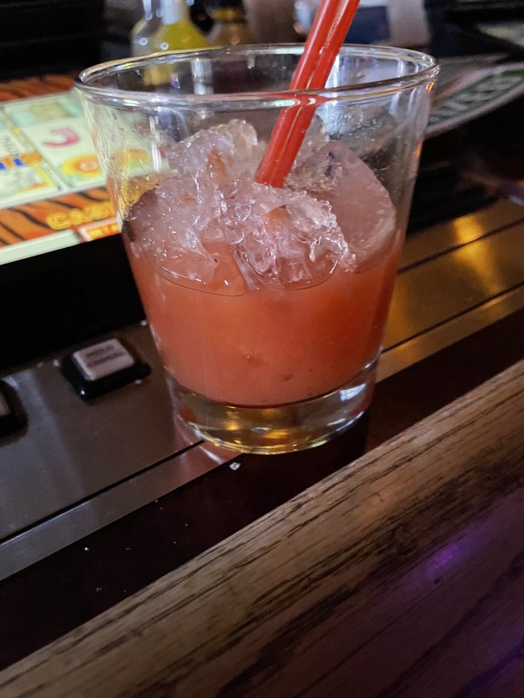 RUM RUNNER BOULDER Updated August 2024 26 Photos & 46 Reviews