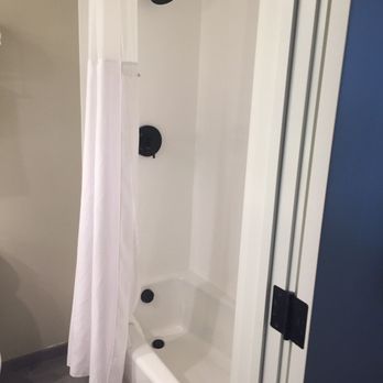 Chablis Inn - Hotels Near Me - Napa, California