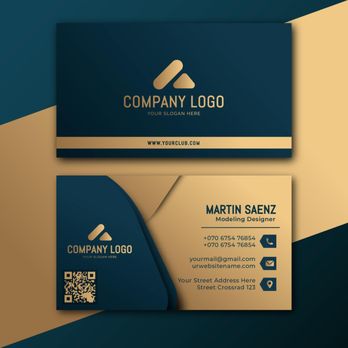 GuuG - Il tuo primo contatto professionale: personalizzati, compatti e sempre pronti da consegnare. - Printing Services Near Me - Rome, RM