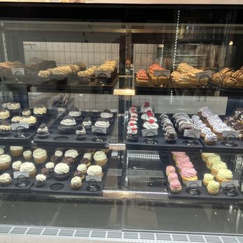 Bakehouse 46 - Bakeries Near Me - Ferndale, Michigan