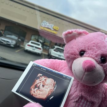 Stork 4D Imaging Studio - Ultrasound Imaging Centers Near Me - Aurora, Illinois Stork 4D Imaging Studio - Ultrasound Imaging Centers Near Me - Aurora, Illinois
