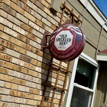 The Burns Pub & Restaurant - British Near Me - Broomfield, Colorado The Burns Pub & Restaurant - British Near Me - Broomfield, Colorado