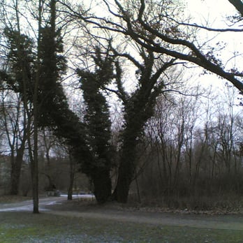 Pferdeinsel - Parks Near Me