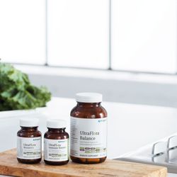 Be. Clinical Spa