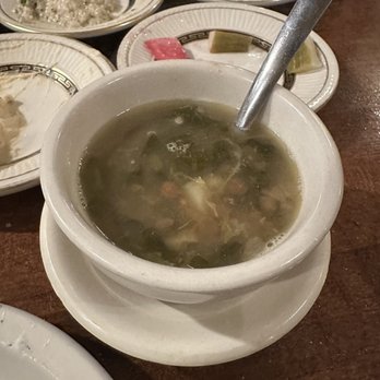 Hedary's Mediterranean Restaurant - Hedary's Soup - Mediterranean Near Me - Allen, Texas Hedary's Mediterranean Restaurant - Hedary's Soup - Mediterranean Near Me - Allen, Texas