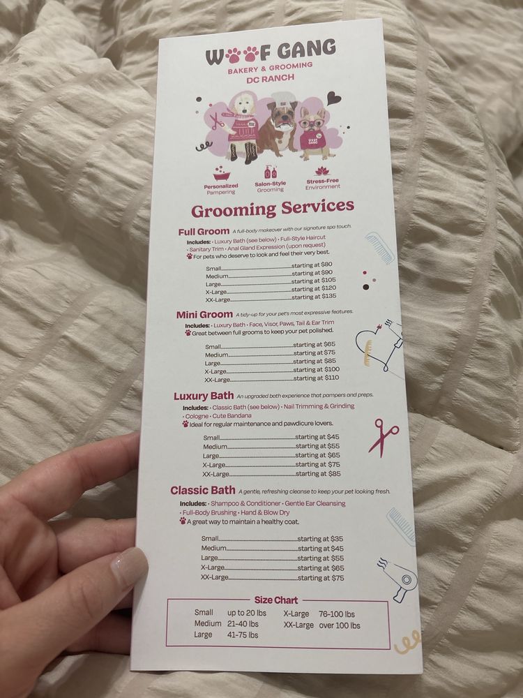 o Jupiter Florida Real Estate For Sale