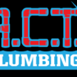 ACT Plumbing