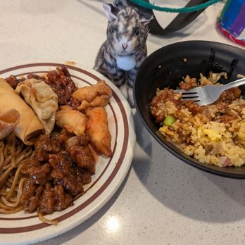 Feast Buffet - Buffet - Buffets Near Me - Orem, Utah Feast Buffet - Buffet - Buffets Near Me - Orem, Utah