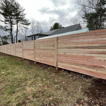 Fence101 - Fences & Gates Near Me