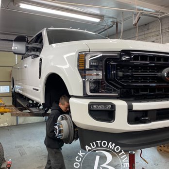 Bock Automotive - Expert car and truck service and repair! - Car Inspectors Near Me - Pequannock, New Jersey Bock Automotive - Expert car and truck service and repair! - Car Inspectors Near Me - Pequannock, New Jersey