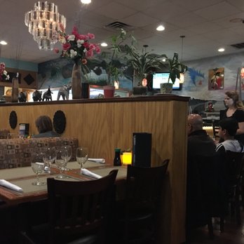 Tasty Thai & Sushi - Sushi Bars Near Me - Mt Pleasant, South Carolina Tasty Thai & Sushi - Sushi Bars Near Me - Mt Pleasant, South Carolina