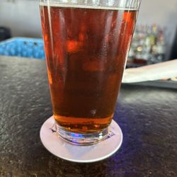 Crowbar Inn Restaurant & Lounge
