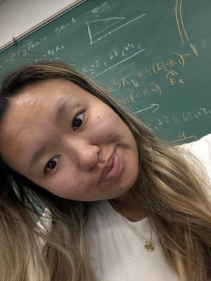 San Diego State University by null