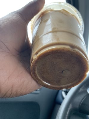 CupLux Coffee Drive-Thru by null