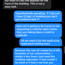 Got Work? - is duplicate - General Contractors Near Me - Brooklyn, New York