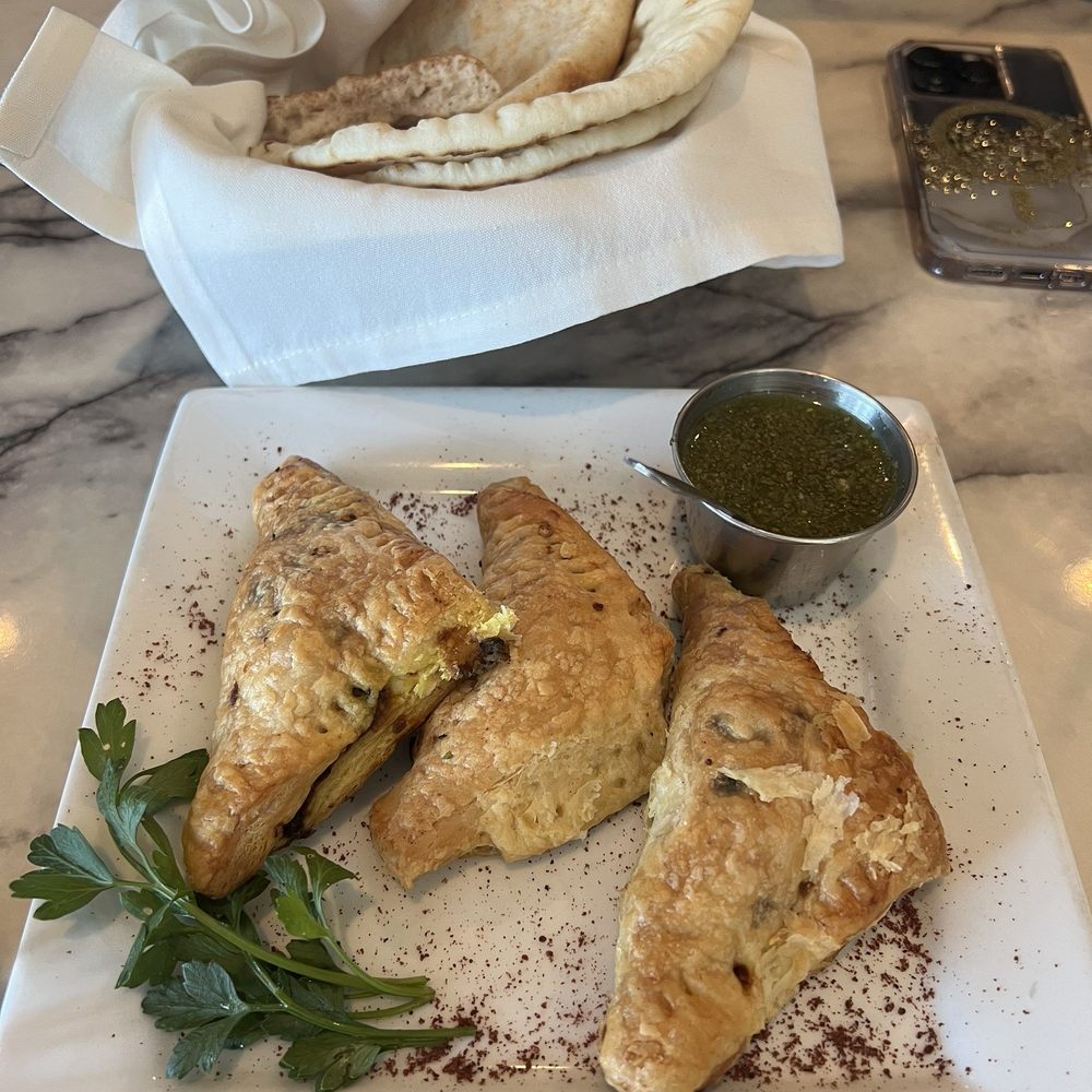 Nora Restaurant and Bar - Afghan Near Me - Dallas, Texas Nora Restaurant and Bar - Afghan Near Me - Dallas, Texas