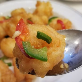 Happy Harbor - Salt and Pepper Shrimp... DELICIOUS!!! - Dim Sum Near Me - Rowland Heights, California Happy Harbor - Salt and Pepper Shrimp... DELICIOUS!!! - Dim Sum Near Me - Rowland Heights, California