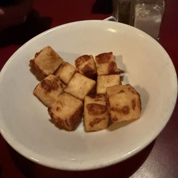 Stone Arch Brewpub - $10.50 cheese curd appetizer - New American Near Me - Appleton, Wisconsin