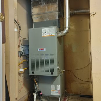 Good Guys Heating & Air - Offer great pricing on replacements, service repairs, and maintenance. Also offer great financing options !! - Heating & Air Conditioning/HVAC Near Me Good Guys Heating & Air - Offer great pricing on replacements, service repairs, and maintenance. Also offer great financing options !! - Heating & Air Conditioning/HVAC Near Me