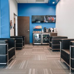 Total Men's Primary Care - Prosper