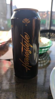 Peachtree Grill by null