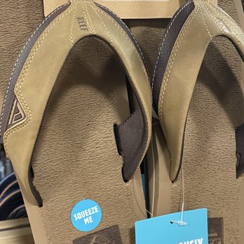 Rip Curl - Men's Clothing Near Me - Fort Lauderdale, Florida