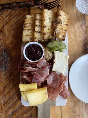 Ahso Restaurant by null