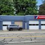 AAMCO Transmissions & Total Car Care