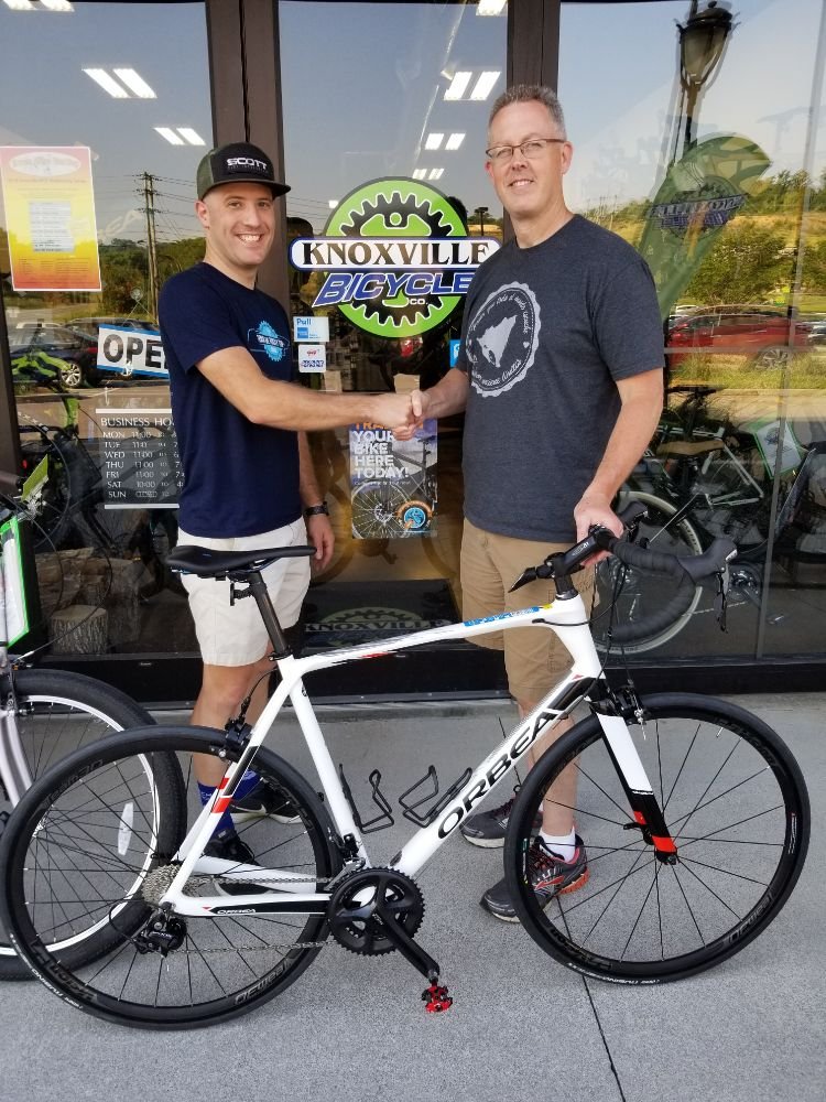 KNOXVILLE BICYCLE CLOSED Updated June 2024 11 Photos 10657