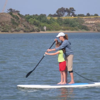 West Coast Stand Up Paddle - Paddleboarding Near Me - Carlsbad, California West Coast Stand Up Paddle - Paddleboarding Near Me - Carlsbad, California