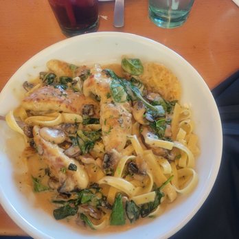 Olive Garden Italian Restaurant - Italian Near Me - Laurel, Maryland Olive Garden Italian Restaurant - Italian Near Me - Laurel, Maryland