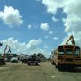 Photo of Holmes Road Recycling Company, Inc