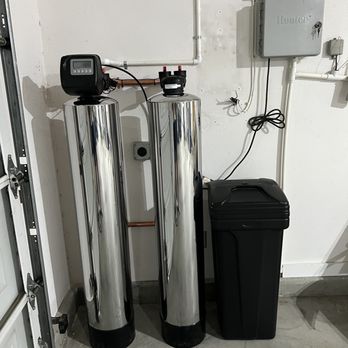 Sparkling Fresh Water - Water Purification Services Near Me - Rancho Cucamonga, California Sparkling Fresh Water - Water Purification Services Near Me - Rancho Cucamonga, California