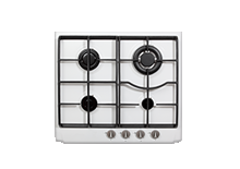 Slide of Decker & Beebe