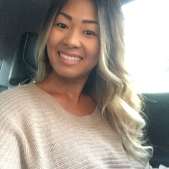 Bebe Salon - Hair by Vickie - Hair Stylists Near Me - Garden Grove, California Bebe Salon - Hair by Vickie - Hair Stylists Near Me - Garden Grove, California