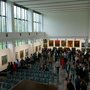 Photo of Nowohuckie Centrum Kultury